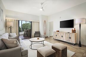 Royal Sea Cliff Kona by OUTRIGGER