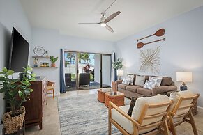 Royal Sea Cliff Kona by OUTRIGGER