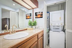 Royal Sea Cliff Kona by OUTRIGGER