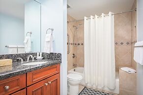 Royal Sea Cliff Kona by OUTRIGGER