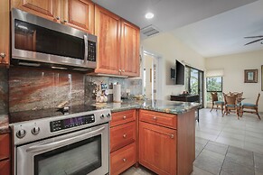 Royal Sea Cliff Kona by OUTRIGGER