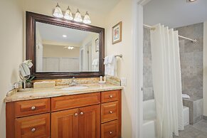 Royal Sea Cliff Kona by OUTRIGGER