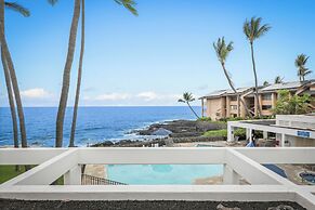 Royal Sea Cliff Kona by OUTRIGGER