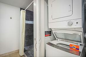 Royal Sea Cliff Kona by OUTRIGGER