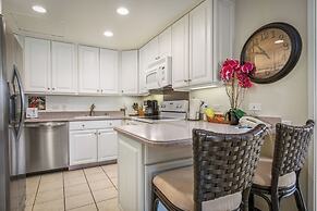 Royal Sea Cliff Kona by OUTRIGGER