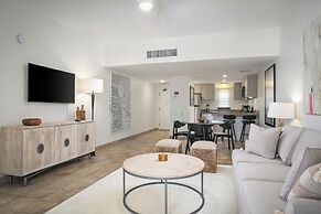 Royal Sea Cliff Kona by OUTRIGGER