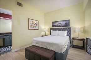 Royal Sea Cliff Kona by OUTRIGGER