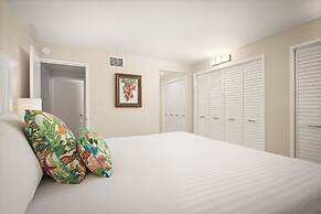 Royal Sea Cliff Kona by OUTRIGGER