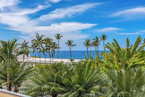 Royal Sea Cliff Kona by OUTRIGGER