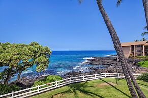 Royal Sea Cliff Kona by OUTRIGGER