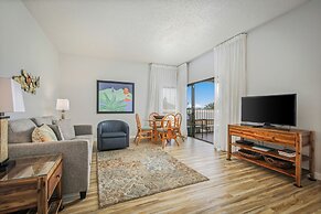 Royal Sea Cliff Kona by OUTRIGGER