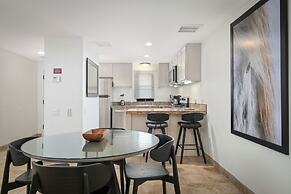 Royal Sea Cliff Kona by OUTRIGGER