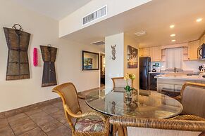 Royal Sea Cliff Kona by OUTRIGGER