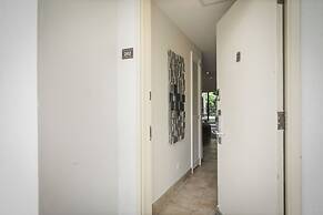 Royal Sea Cliff Kona by OUTRIGGER