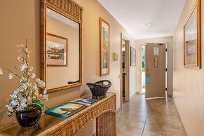 Royal Sea Cliff Kona by OUTRIGGER