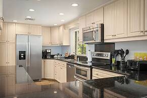 Royal Sea Cliff Kona by OUTRIGGER