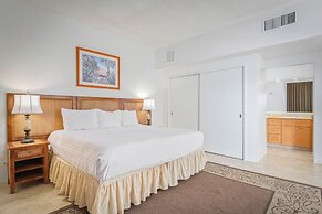 Royal Sea Cliff Kona by OUTRIGGER