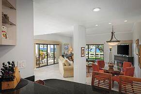 Royal Sea Cliff Kona by OUTRIGGER