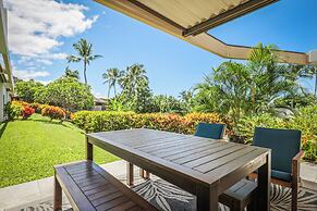 Royal Sea Cliff Kona by OUTRIGGER