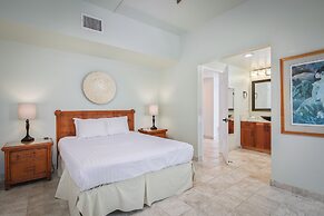 Royal Sea Cliff Kona by OUTRIGGER