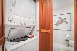 Royal Sea Cliff Kona by OUTRIGGER