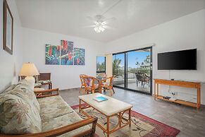 Royal Sea Cliff Kona by OUTRIGGER