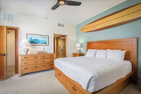 Royal Sea Cliff Kona by OUTRIGGER