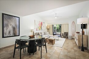 Royal Sea Cliff Kona by OUTRIGGER