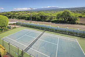 Royal Sea Cliff Kona by OUTRIGGER