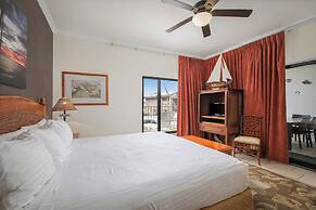 Royal Sea Cliff Kona by OUTRIGGER