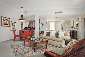 Royal Sea Cliff Kona by OUTRIGGER