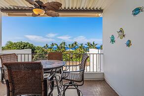 Royal Sea Cliff Kona by OUTRIGGER
