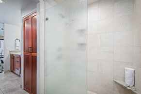 Royal Sea Cliff Kona by OUTRIGGER