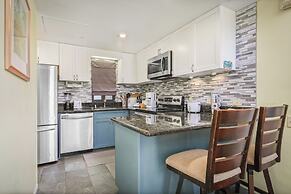 Royal Sea Cliff Kona by OUTRIGGER