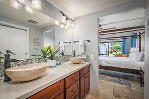 Royal Sea Cliff Kona by OUTRIGGER