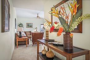 Royal Sea Cliff Kona by OUTRIGGER