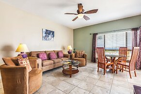 Royal Sea Cliff Kona by OUTRIGGER