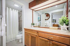 Royal Sea Cliff Kona by OUTRIGGER