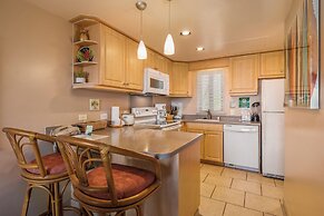 Royal Sea Cliff Kona by OUTRIGGER