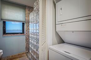 Royal Sea Cliff Kona by OUTRIGGER