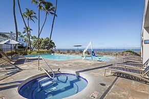 Royal Sea Cliff Kona by OUTRIGGER