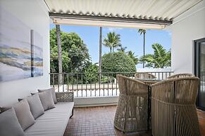 Royal Sea Cliff Kona by OUTRIGGER