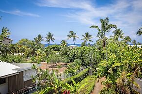 Royal Sea Cliff Kona by OUTRIGGER