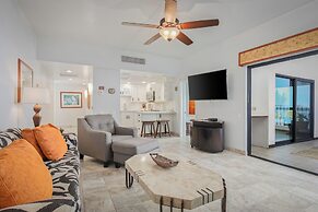 Royal Sea Cliff Kona by OUTRIGGER