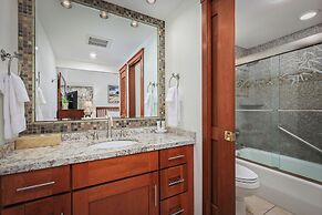 Royal Sea Cliff Kona by OUTRIGGER