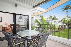 Royal Sea Cliff Kona by OUTRIGGER