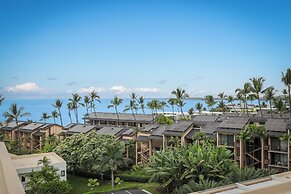 Royal Sea Cliff Kona by OUTRIGGER