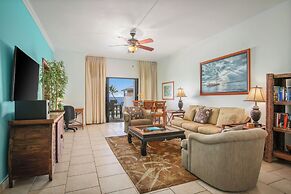 Royal Sea Cliff Kona by OUTRIGGER