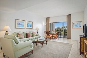 Royal Sea Cliff Kona by OUTRIGGER