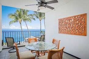 Royal Sea Cliff Kona by OUTRIGGER